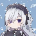 hoshihane