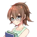 tenpyo
