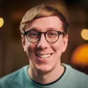 gamingcareers