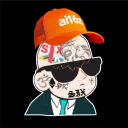 6kworkweek