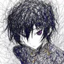 lyrxce