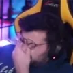 berkaybe__