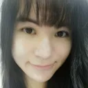 gg3824