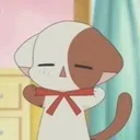 mung2_