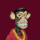 blackzy_tv