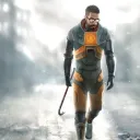 Freeman112