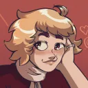 connietreecow avatar