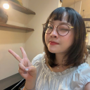 avatar Tôi là em gấu bông rất mềm để ôm