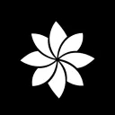 xlo.tls