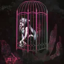 cyrus_drake