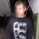 semyanin
