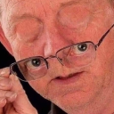 silent6078#6770's avatar