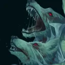 grotesquecreep