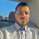 avatar Trafalgar D. Water Law