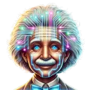 bert.ainstein