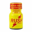 sgt_poppers
