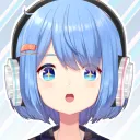 heyamori_daisuke