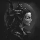 devilsadvocate8389