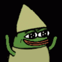 uwur