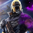 bindeer_dundat#1365's avatar