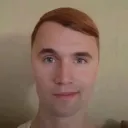 j4ck1