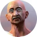 mokunun