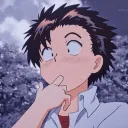 .kxll