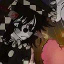 .kxll