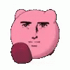 pfp