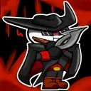 oldhunter_