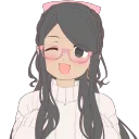 plushybunny