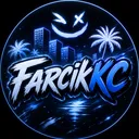 fart_21