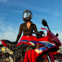 avatar 𝓐𝓷𝓰𝓲𝓮 ♥