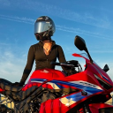 avatar 𝓐𝓷𝓰𝓲𝓮 ♥