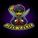 hellwalker5766