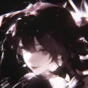 puhn