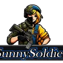 sunnysoldierpeter