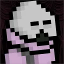 vandercold