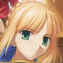 avatar shouleil★⋆˙