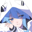 avatar shouleil★⋆˙