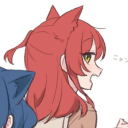 Discord Avatar