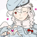 avatar shouleil★⋆˙