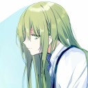 avatar shouleil★⋆˙