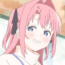 avatar shouleil★⋆˙