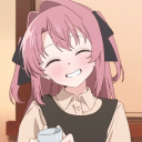 Discord Avatar