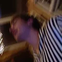 shakyyy103