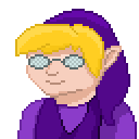 purplelink33