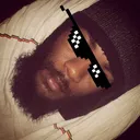 tobiyahtafari7244