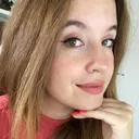dynamita