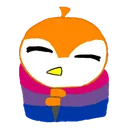 chungenour